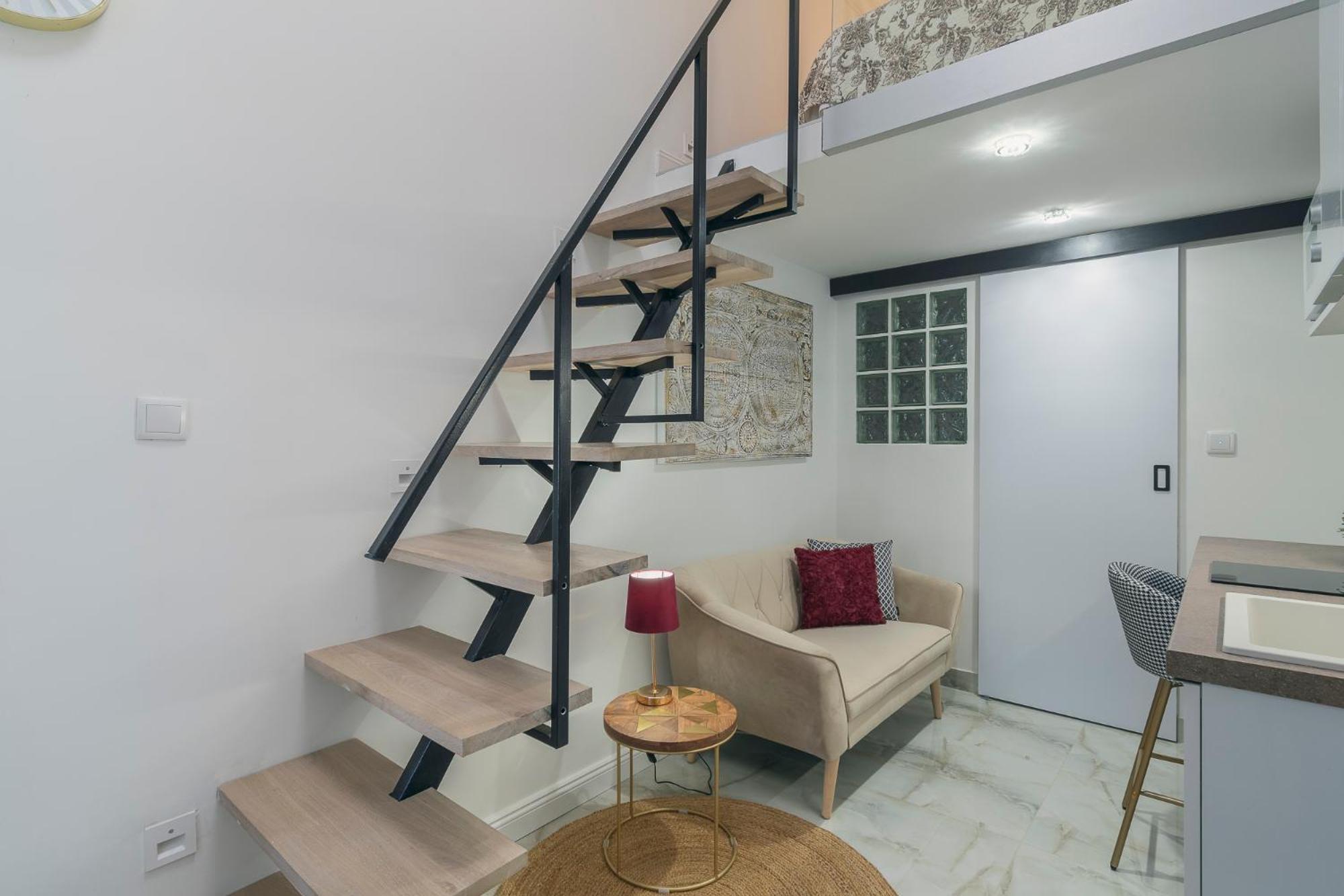 Casa Giulia Budapesta Exterior foto