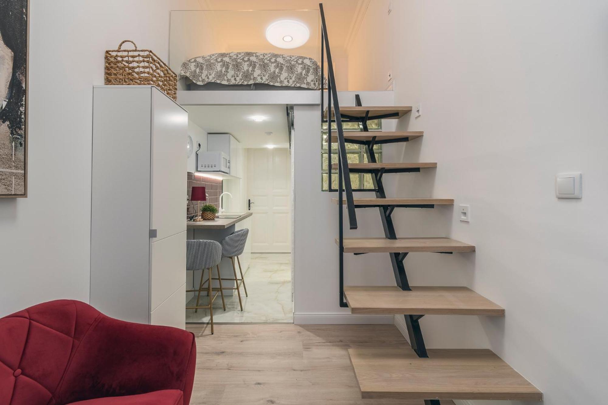 Casa Giulia Budapesta Exterior foto